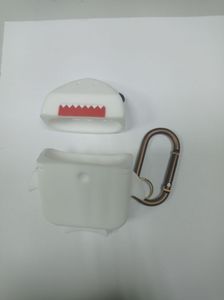 Б/у Чехол Air pods 16-000254340