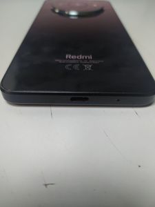 Б/в Мобільний телефон Xiaomi redmi a3 3/64gb 01-200809158