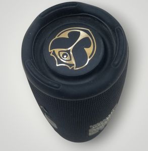 Б/в Акустика Jbl charge 5 01-200762124