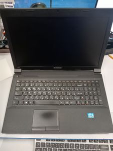 Б/в Ноутбук Lenovo екр 15,6"/ core i5 3230m 2.6ghz/ ram8gb/ hdd1tb/ hd graphics 4000 01-200809174