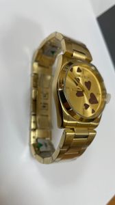 Б/в Годинник Zadig & Voltaire zvw1113 01-200631995