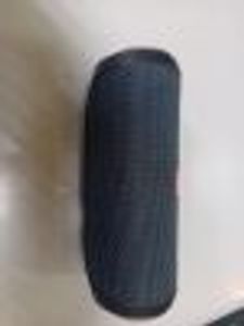 Б/в Акустика Jbl flip essential 2 01-200810357