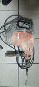Б/в Перфоратор Hilti te 70-avr 01-200809132