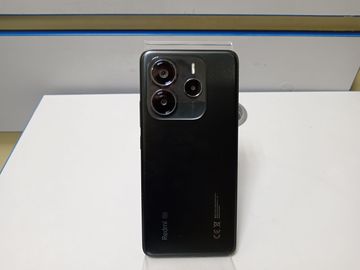 Б/в Мобільний телефон Xiaomi redmi note 14 5g 8/256gb 01-200809186