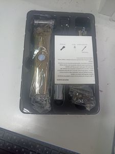 Б/в Тример електричний Etceo et-1089 01-200810289