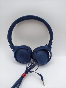 Б/в Навушники Jbl tune 500 01-200809211