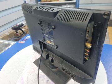 Б/у Телевизор Saturn led15a 01-200809817