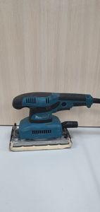 Б/у Шлифмашина вибро Makita bo3710 01-200742937