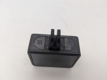 Б/в Екшн-камера Gopro hero 01-200802392