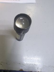 Б/в Ліхтарик - інше 01-200811669