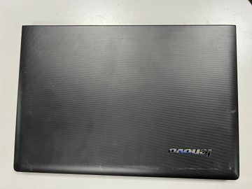 Б/в Ноутбук Lenovo 15/core i5 5200u ddr3/8gb ddr3/ssd 128 gb/*інтегрована 01-200803565