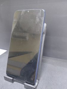 Б/у Мобильний телефон Xiaomi redmi note 8 pro 6/128gb 01-200810993