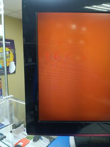 Б/у Телевизор Lg 32ld340 01-200810921