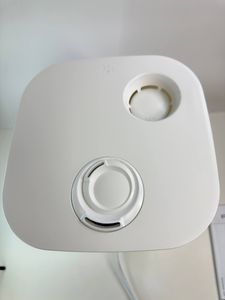 Б/у Увлажнитель воздуха Rowenta hu4020f0 01-200811619