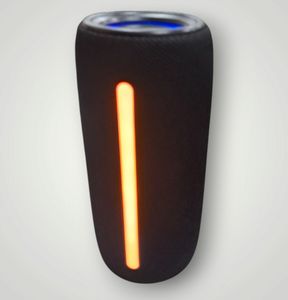 Б/в Акустика - без моделі 01-200755907