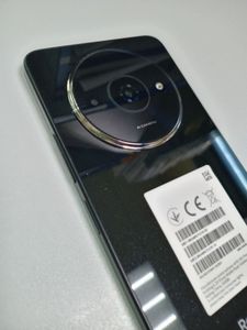 Б/в Мобільний телефон Xiaomi redmi a3 3/64gb 01-200812518