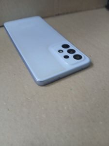 Б/в Мобільний телефон Samsung galaxy a33 5g 6/128gb 01-200812716