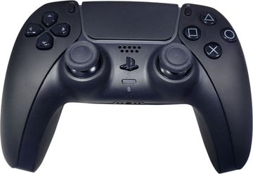 Б/в Ігрова приставка Sony playstation 5 digital edition 825gb 01-200736648