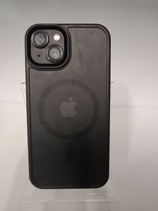 Б/в Мобільний телефон Apple iphone 13 128gb 01-200810562