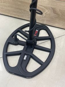 Б/в Металошукач Minelab x-terra pro 01-200812616