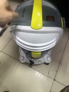 Б/в Пилосос Rovus victor vac sc901ba-e12 01-200814487