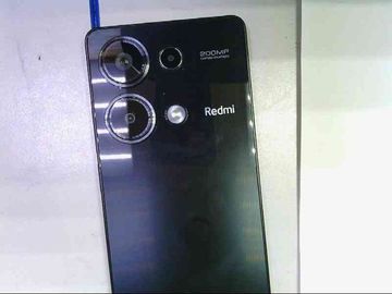 Б/в Мобільний телефон Xiaomi redmi note 13 pro 4g 8/256gb 01-200814325