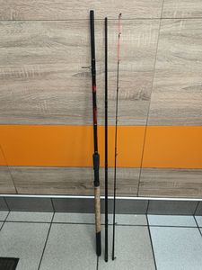 Б/в Фідерне вудлище Brain Classic bcf-330xh 01-200774260