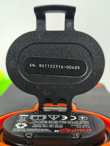 Б/у Лазерный нивелир Dnipro-M ml-512gsx 01-200811681