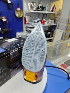 Б/в Праска Philips gc4909 01-200812762