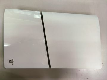 Б/в Ігрова приставка Sony playstation 5 slim digital edition 1tb 01-200814224