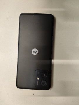Б/в Мобільний телефон Motorola moto g54 12/256gb 01-200815034
