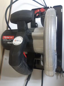 Б/в Пила дискова Narva ncs-1800 01-200811767