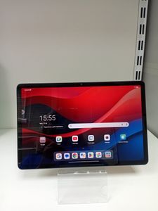 Б/у Планшет Lenovo tab m11 8/128gb wifi luna + pen 01-200815248