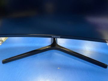 Б/у Монитор Samsung c27f396fhi 01-200815328