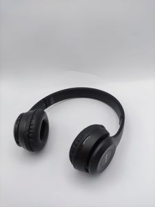 Б/у Наушники Havit h632bt 01-200812770