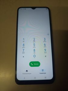Б/в Мобільний телефон Vivo y15s 3/32gb 01-200815592