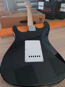 Б/в Електрогітара Parksons st-170 01-200815395