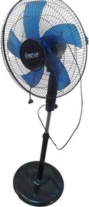 Б/у Вентилятор Wetair sf-5025 01-200770266