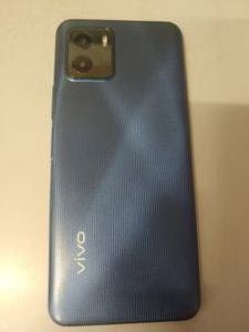 Б/в Мобільний телефон Vivo y15s 3/32gb 01-200815592