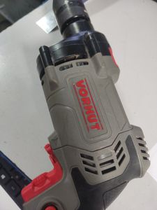 Б/у Дрель ударная Vorhut vid120 01-200815930