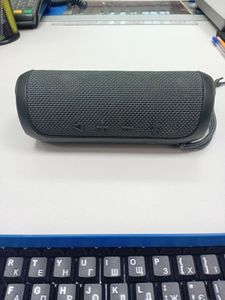 Б/в Акустика Jbl flip essential 01-200815922