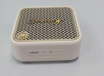 Б/в Акустика Marshall willen ii 01-200815359