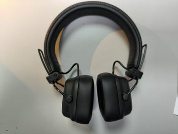 Б/в Навушники Marshall major v 01-200815624