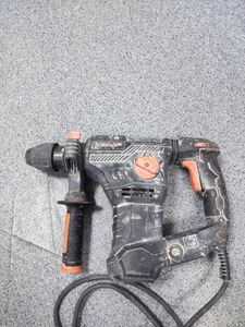 Б/в Перфоратор Dnipro-M bh-20 01-200812743