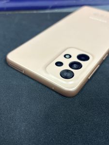 Б/в Мобільний телефон Samsung a536b galaxy a53 5g 6/128gb 01-200816228