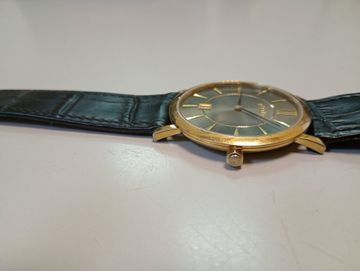 Б/в Годинник Roamer 934 856 01-200814968