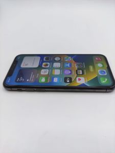 Б/в Мобільний телефон Apple iphone 11 pro 64gb 01-200784902