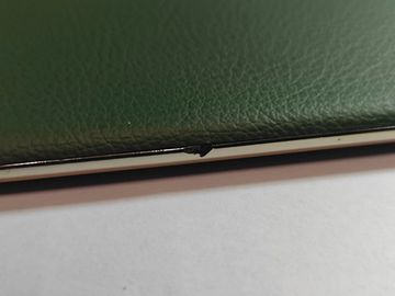 Б/в Мобільний телефон Infinix note 40 pro 12/256gb 01-200816571