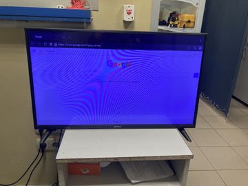 Б/в Телевізор Elenberg 32bh500s 01-200816496