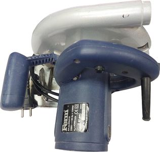 Б/в Пила дискова Ferm fks-180 01-200777945